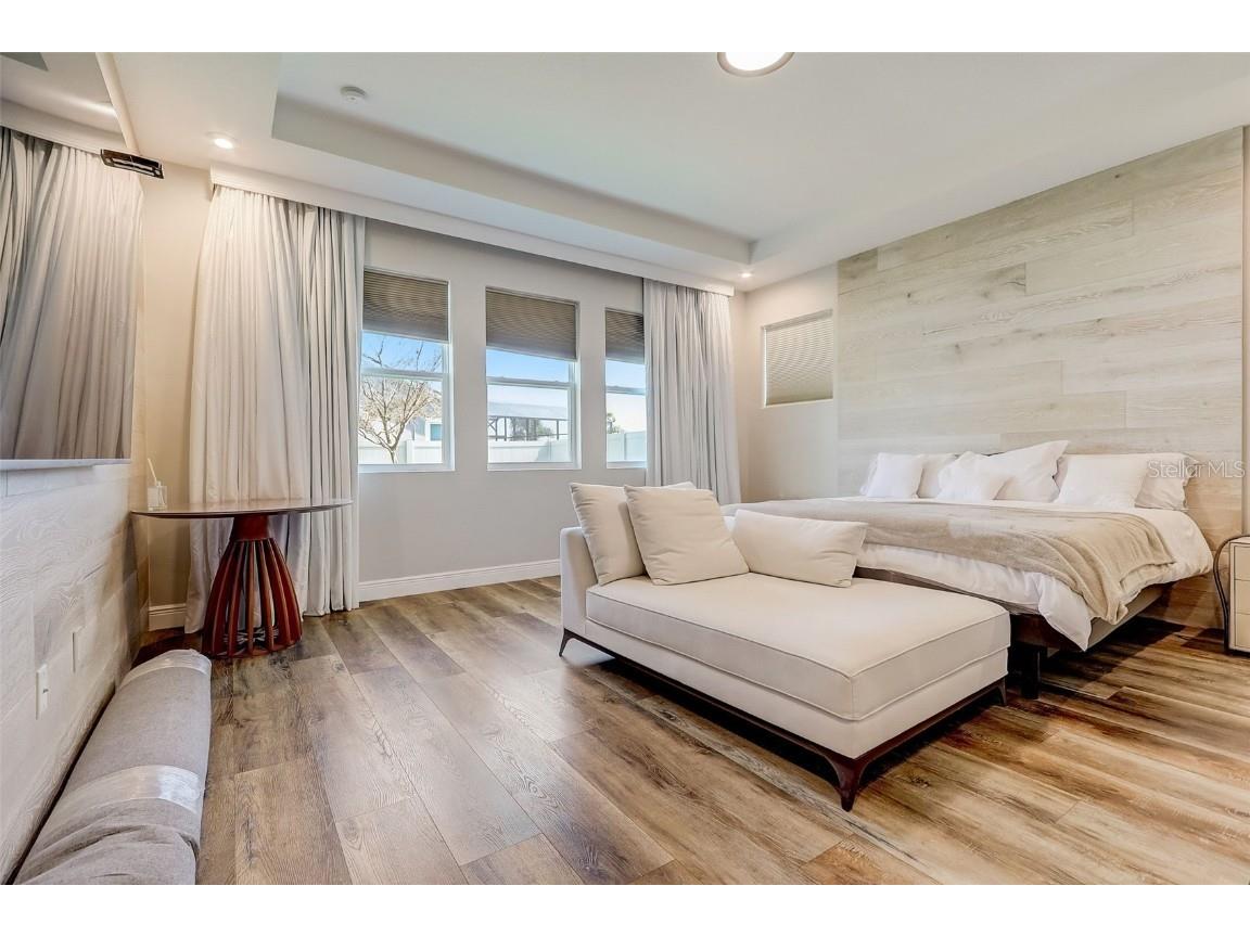 16894 Wingspread Loop Winter Garden FL 34787 O6185535 image25