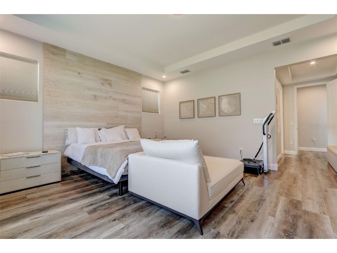 16894 Wingspread Loop Winter Garden FL 34787 O6185535 image27