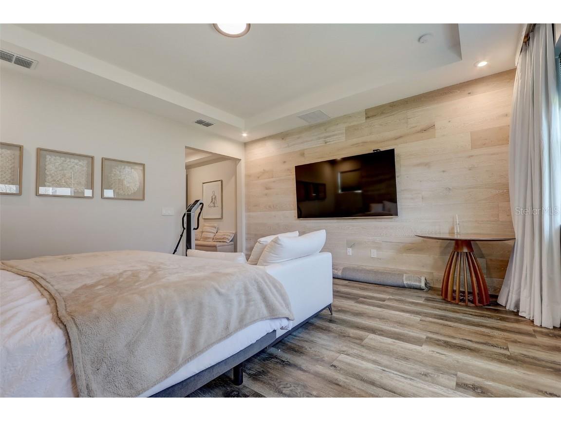 16894 Wingspread Loop Winter Garden FL 34787 O6185535 image28