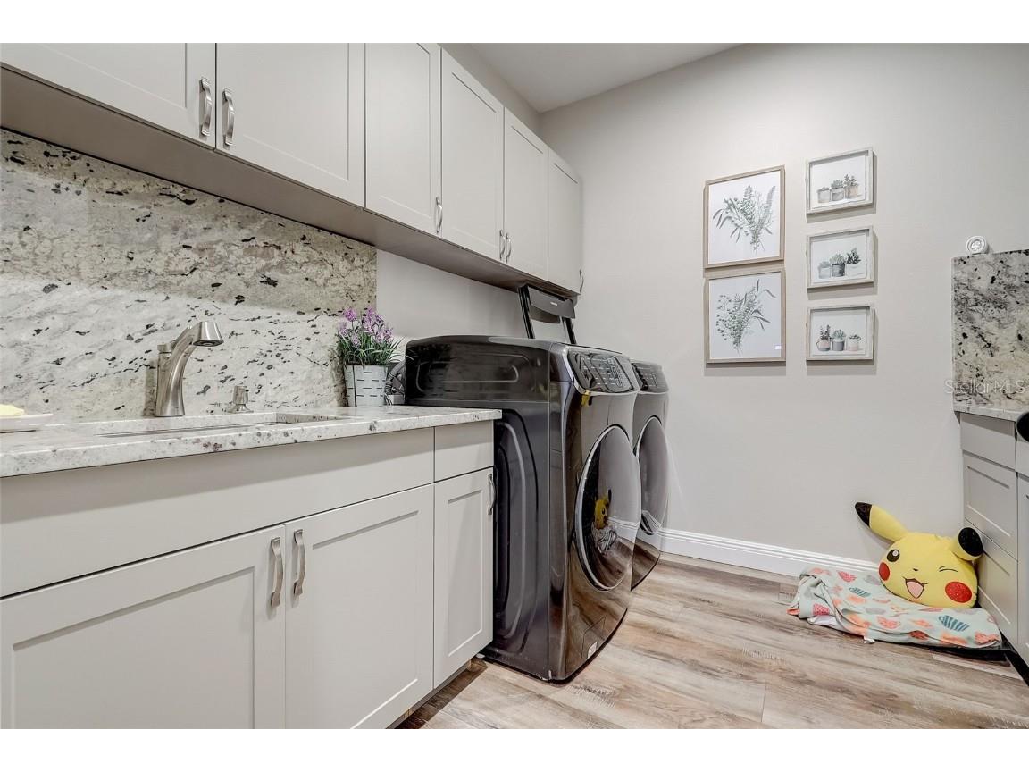 16894 Wingspread Loop Winter Garden FL 34787 O6185535 image29