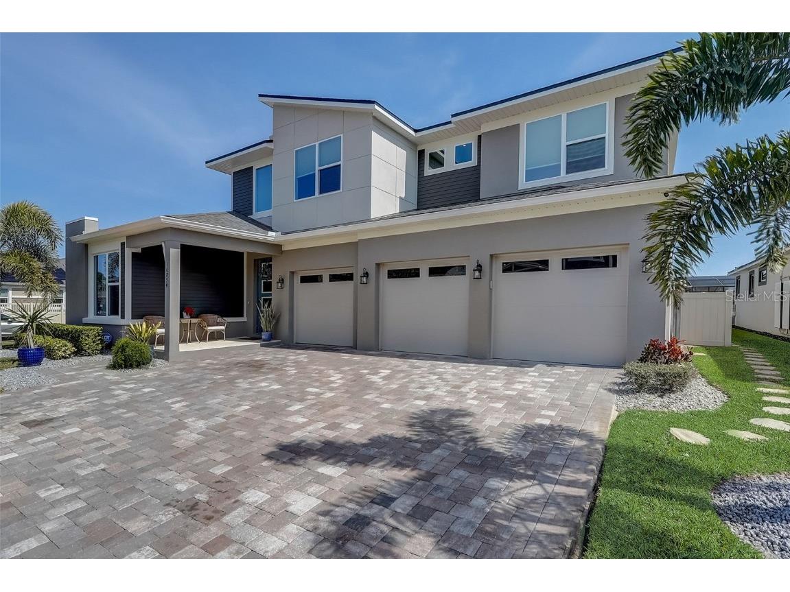 16894 Wingspread Loop Winter Garden FL 34787 O6185535 image3