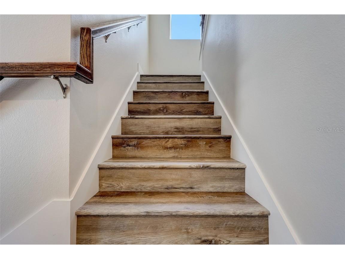 16894 Wingspread Loop Winter Garden FL 34787 O6185535 image30