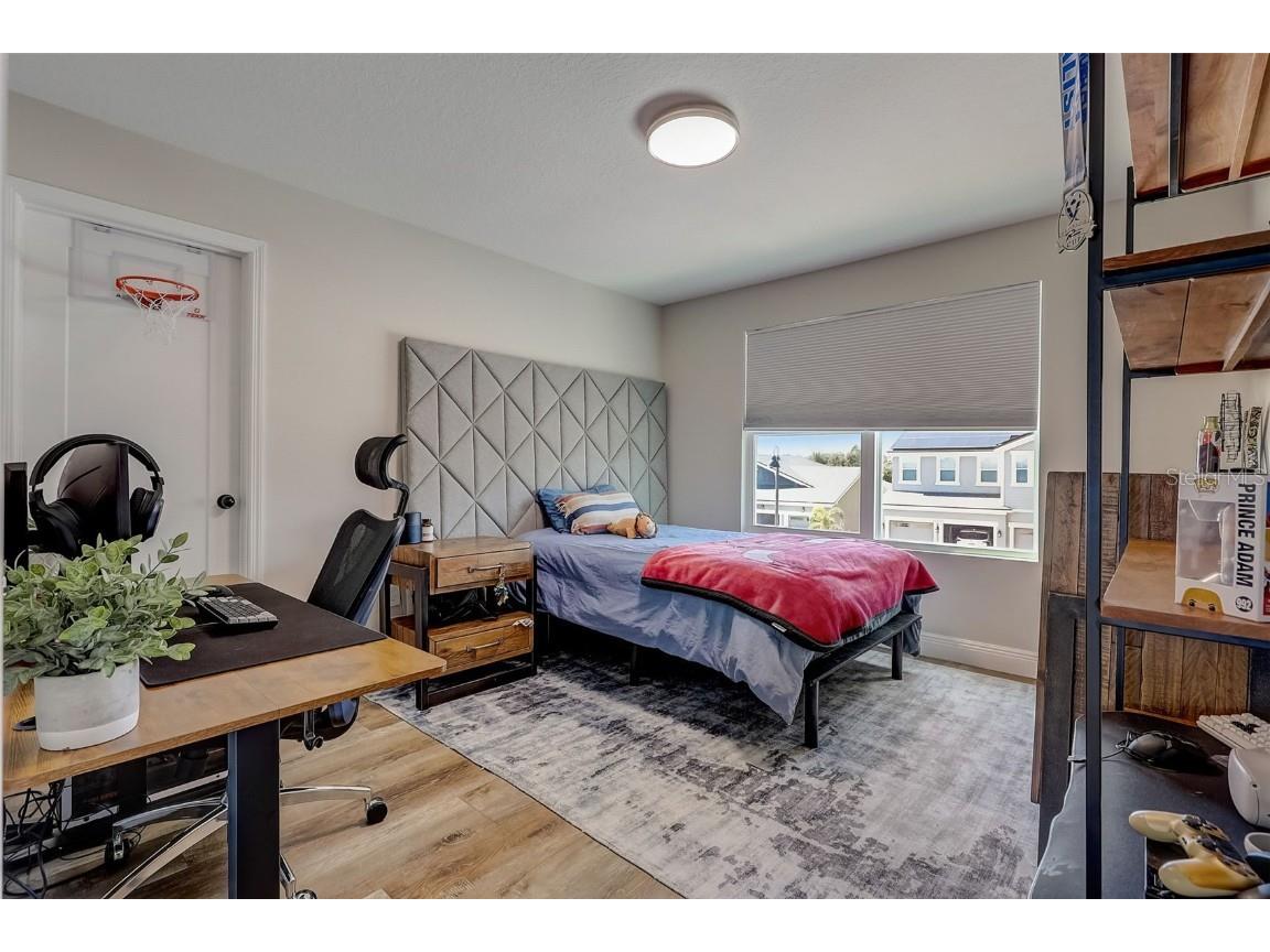 16894 Wingspread Loop Winter Garden FL 34787 O6185535 image31