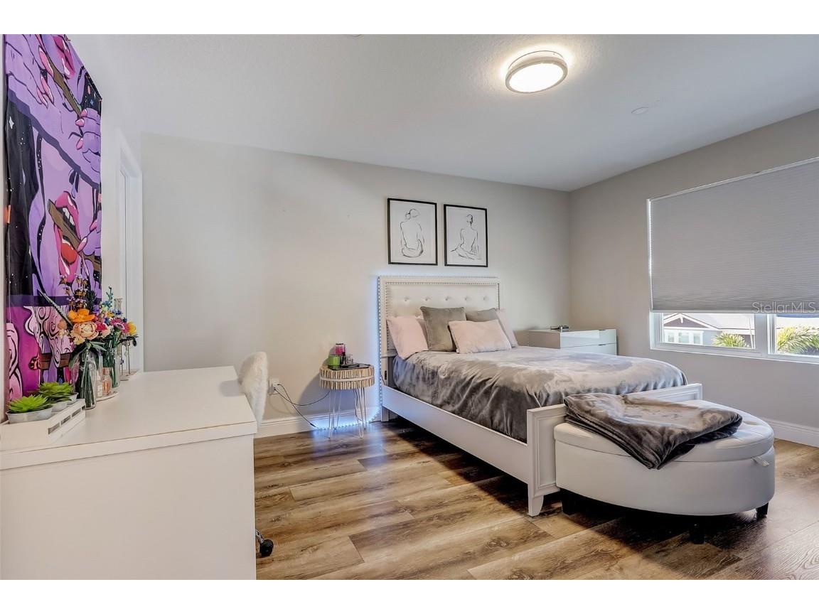 16894 Wingspread Loop Winter Garden FL 34787 O6185535 image33