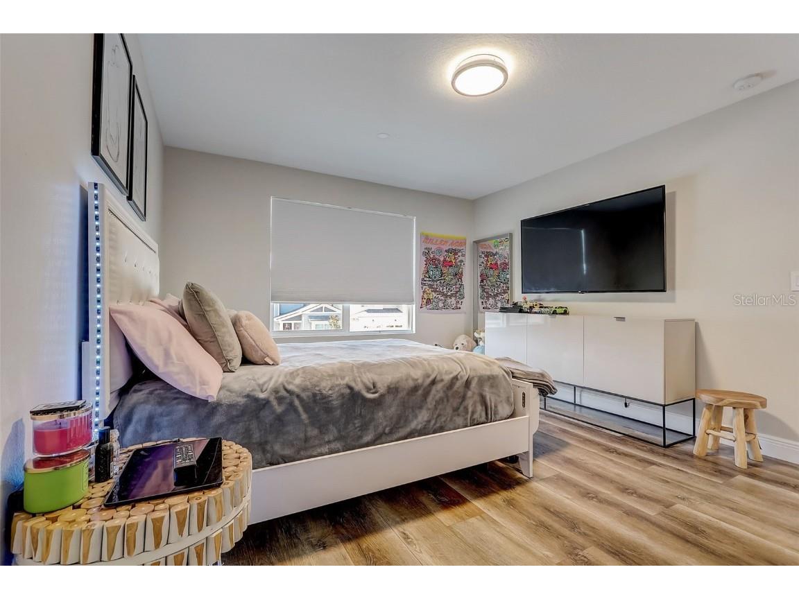 16894 Wingspread Loop Winter Garden FL 34787 O6185535 image34