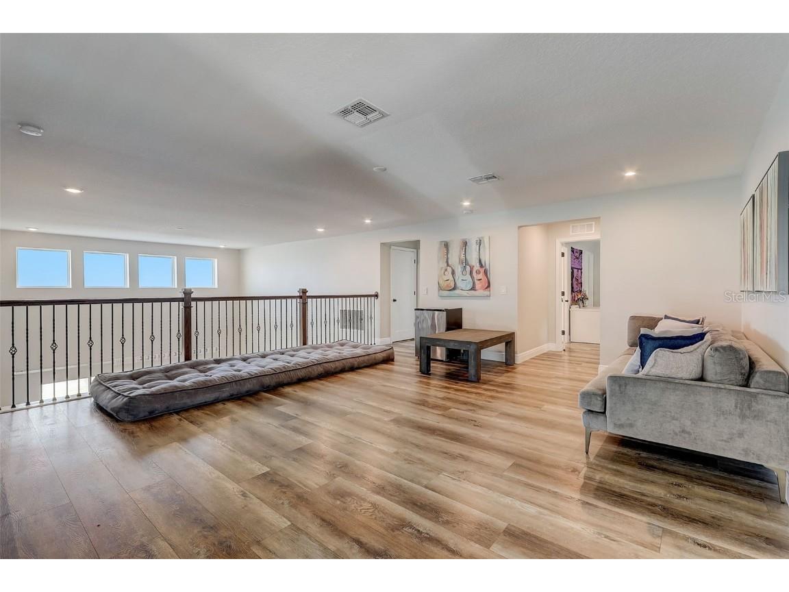 16894 Wingspread Loop Winter Garden FL 34787 O6185535 image35