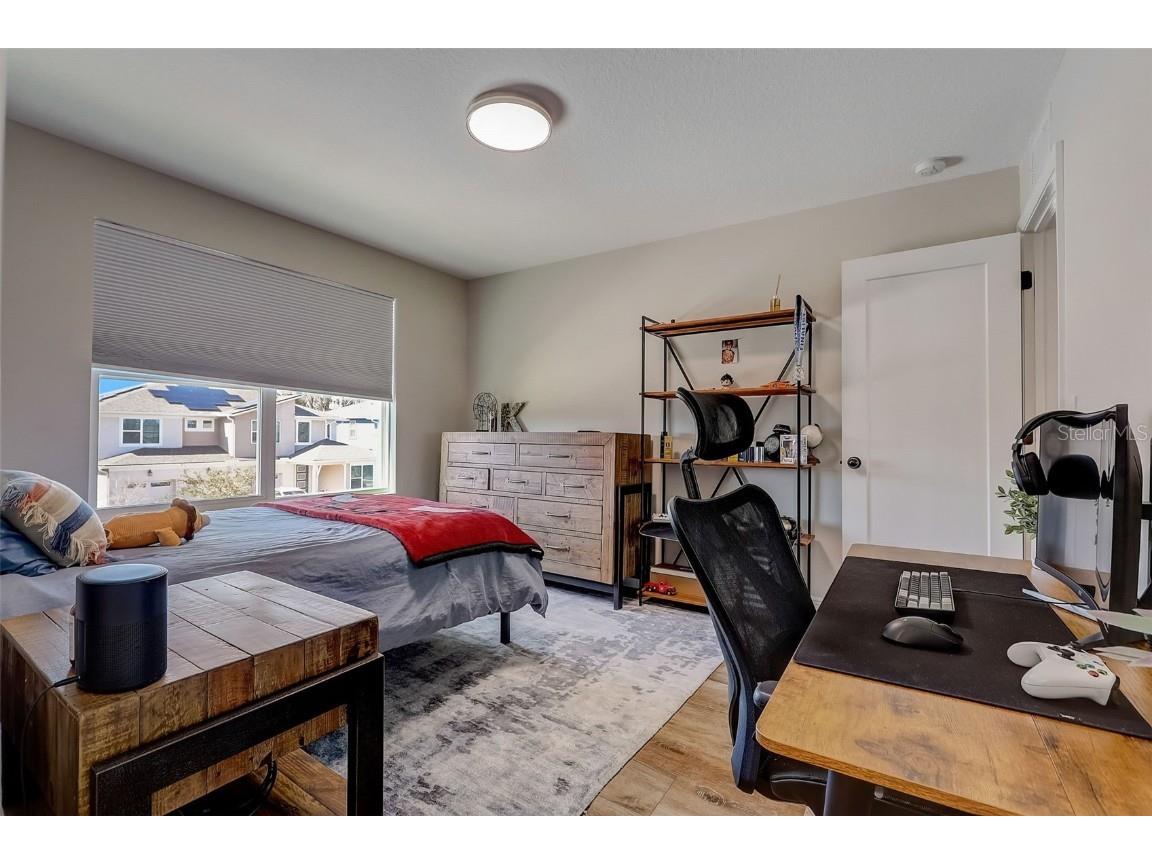 16894 Wingspread Loop Winter Garden FL 34787 O6185535 image37