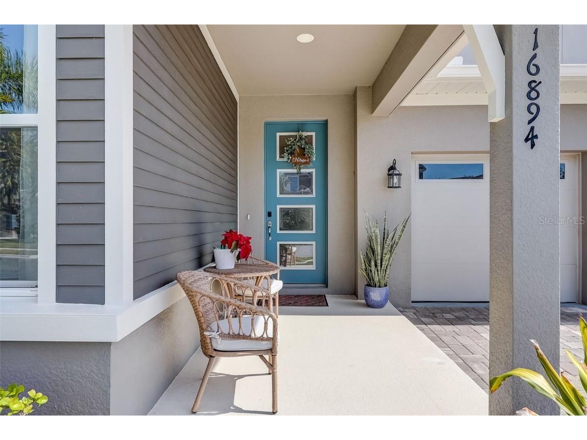 16894 Wingspread Loop Winter Garden FL 34787 O6185535 image4