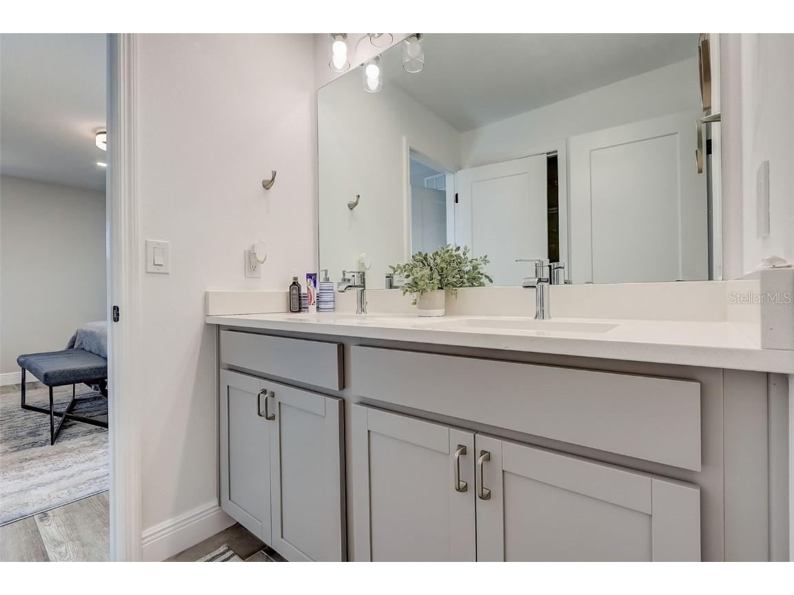 16894 Wingspread Loop Winter Garden FL 34787 O6185535 image40