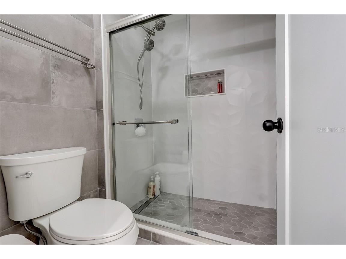 16894 Wingspread Loop Winter Garden FL 34787 O6185535 image42