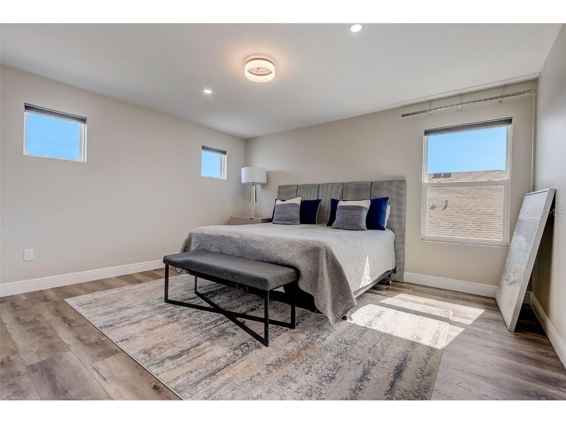 16894 Wingspread Loop Winter Garden FL 34787 O6185535 image43