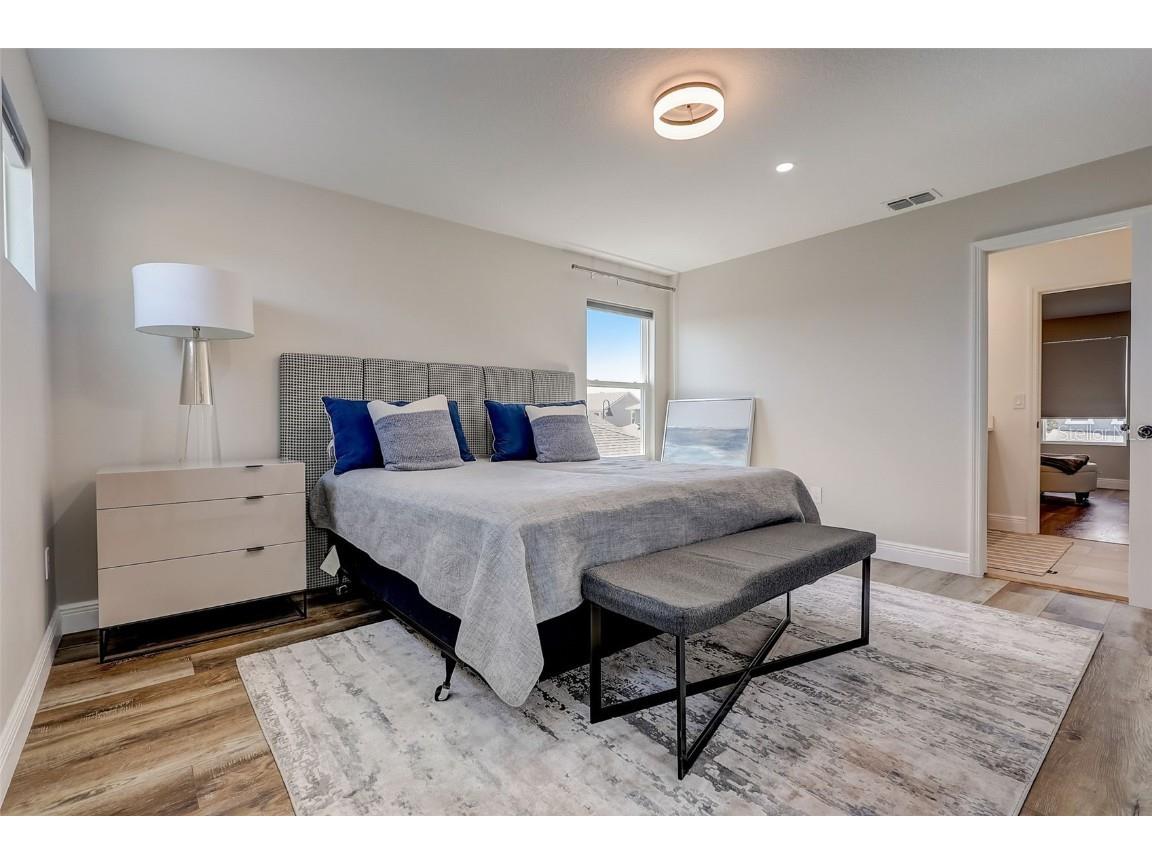 16894 Wingspread Loop Winter Garden FL 34787 O6185535 image44