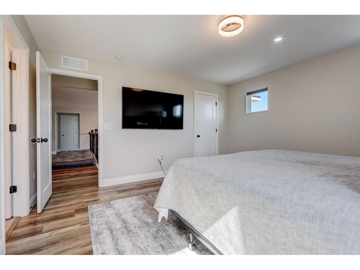 16894 Wingspread Loop Winter Garden FL 34787 O6185535 image45