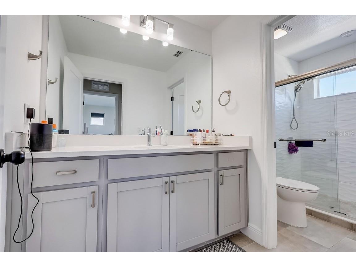 16894 Wingspread Loop Winter Garden FL 34787 O6185535 image46