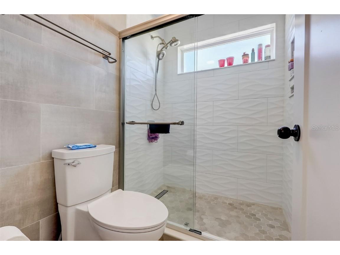 16894 Wingspread Loop Winter Garden FL 34787 O6185535 image47