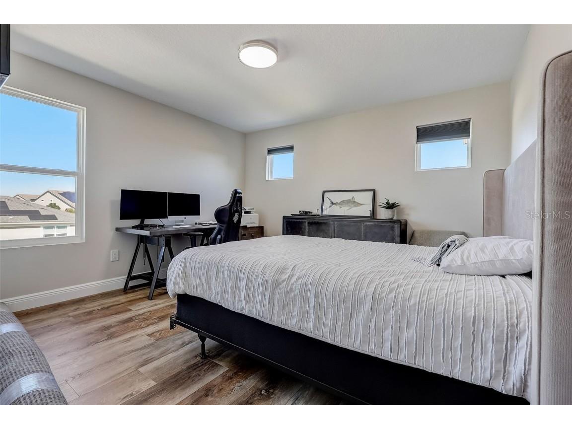 16894 Wingspread Loop Winter Garden FL 34787 O6185535 image48