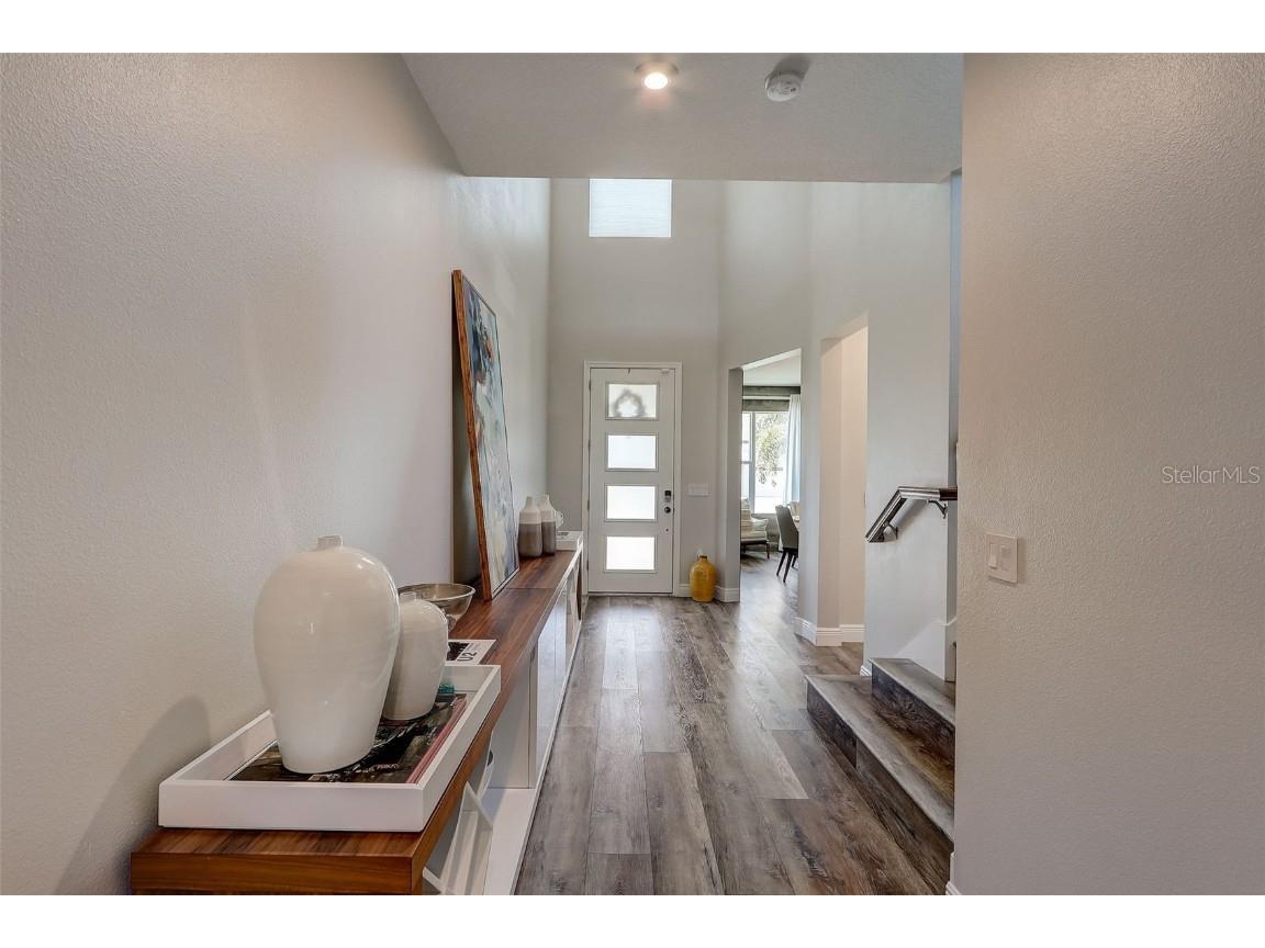 16894 Wingspread Loop Winter Garden FL 34787 O6185535 image5