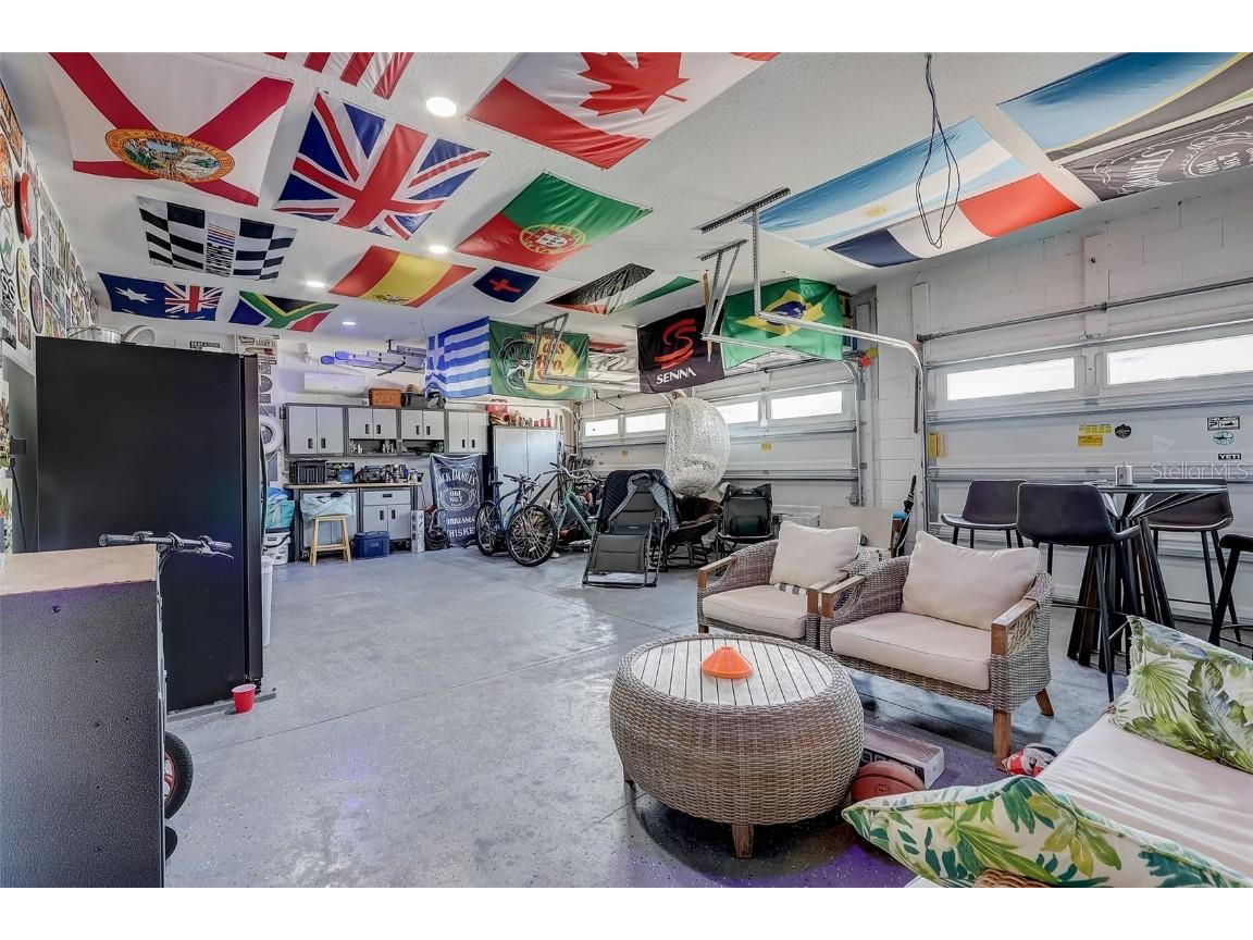 16894 Wingspread Loop Winter Garden FL 34787 O6185535 image50