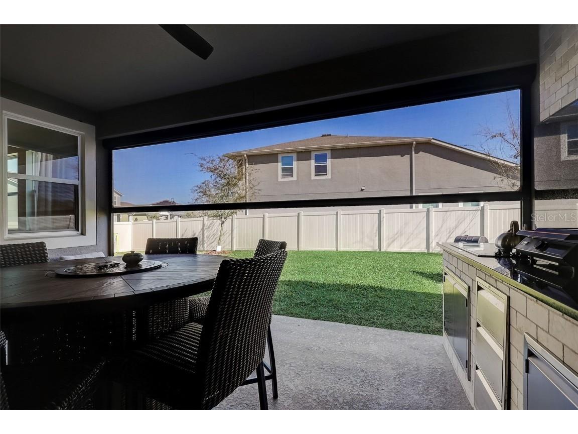 16894 Wingspread Loop Winter Garden FL 34787 O6185535 image51