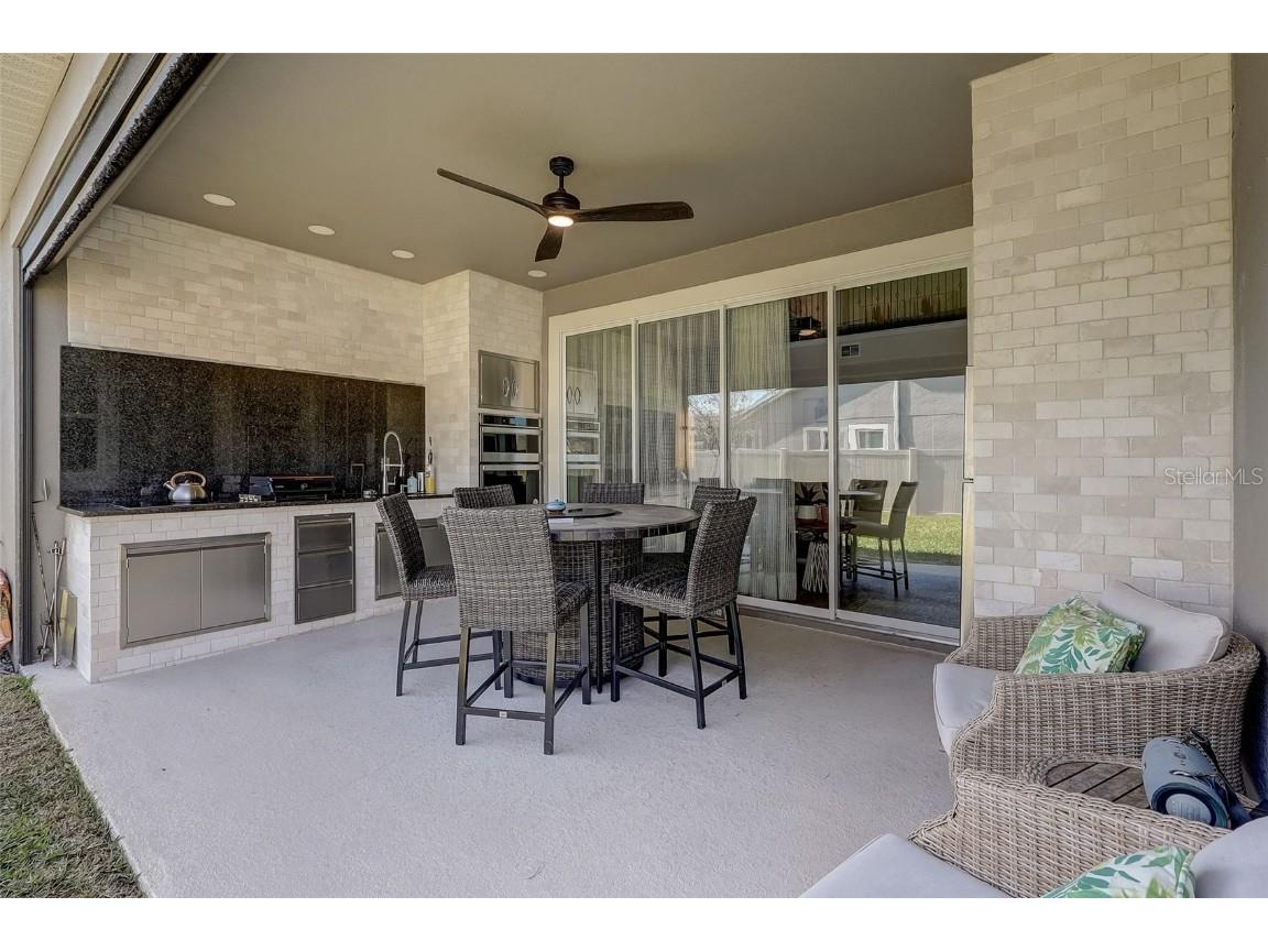 16894 Wingspread Loop Winter Garden FL 34787 O6185535 image52