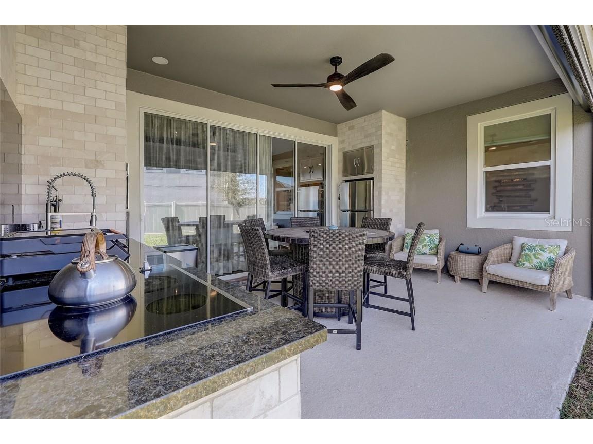 16894 Wingspread Loop Winter Garden FL 34787 O6185535 image53