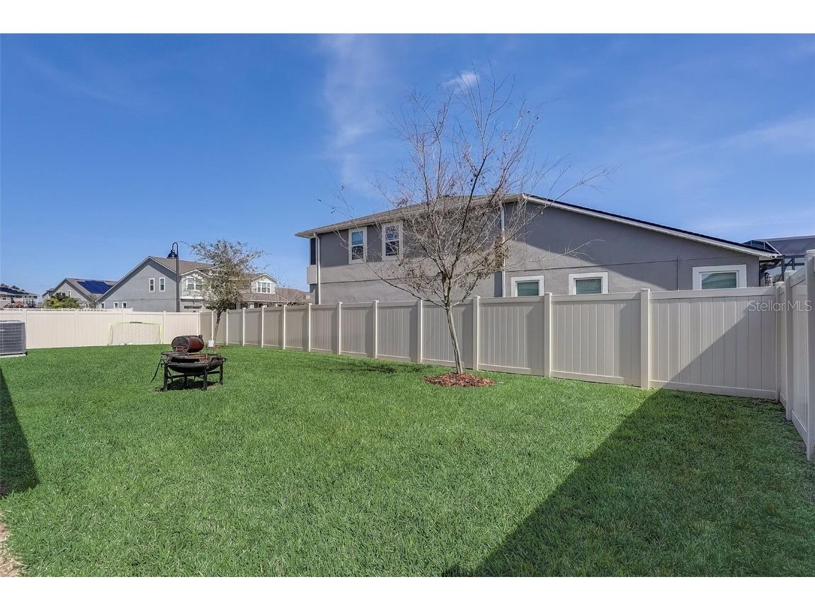 16894 Wingspread Loop Winter Garden FL 34787 O6185535 image54