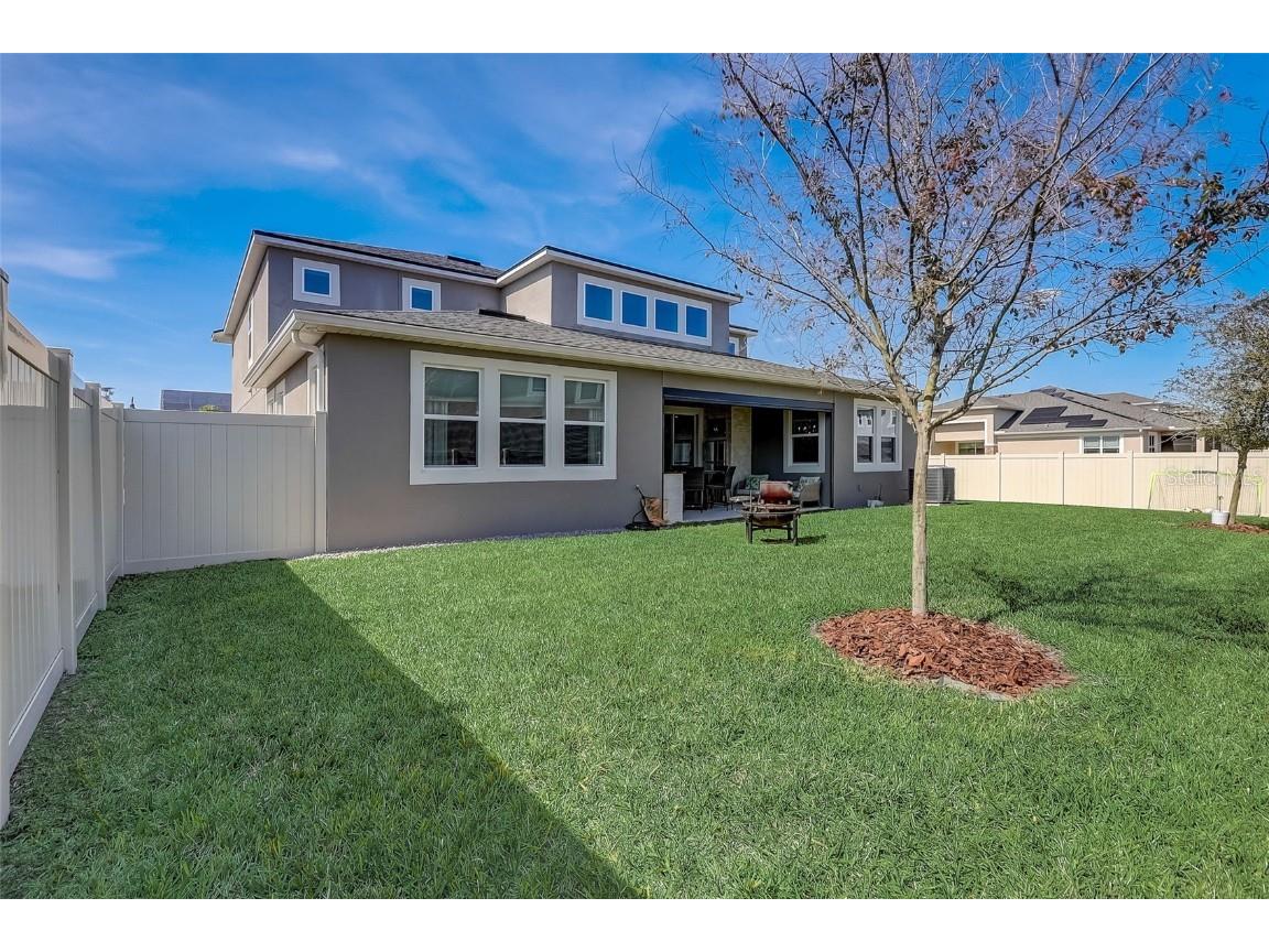 16894 Wingspread Loop Winter Garden FL 34787 O6185535 image55