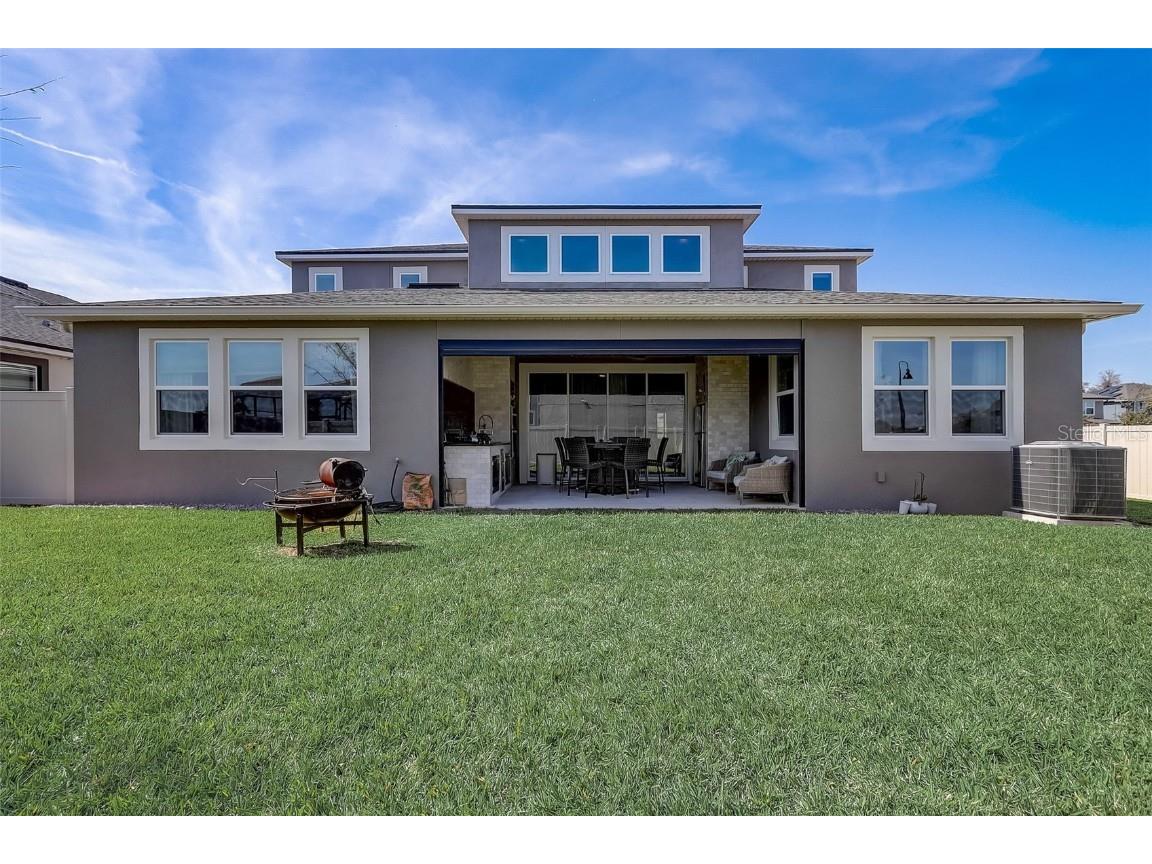 16894 Wingspread Loop Winter Garden FL 34787 O6185535 image56