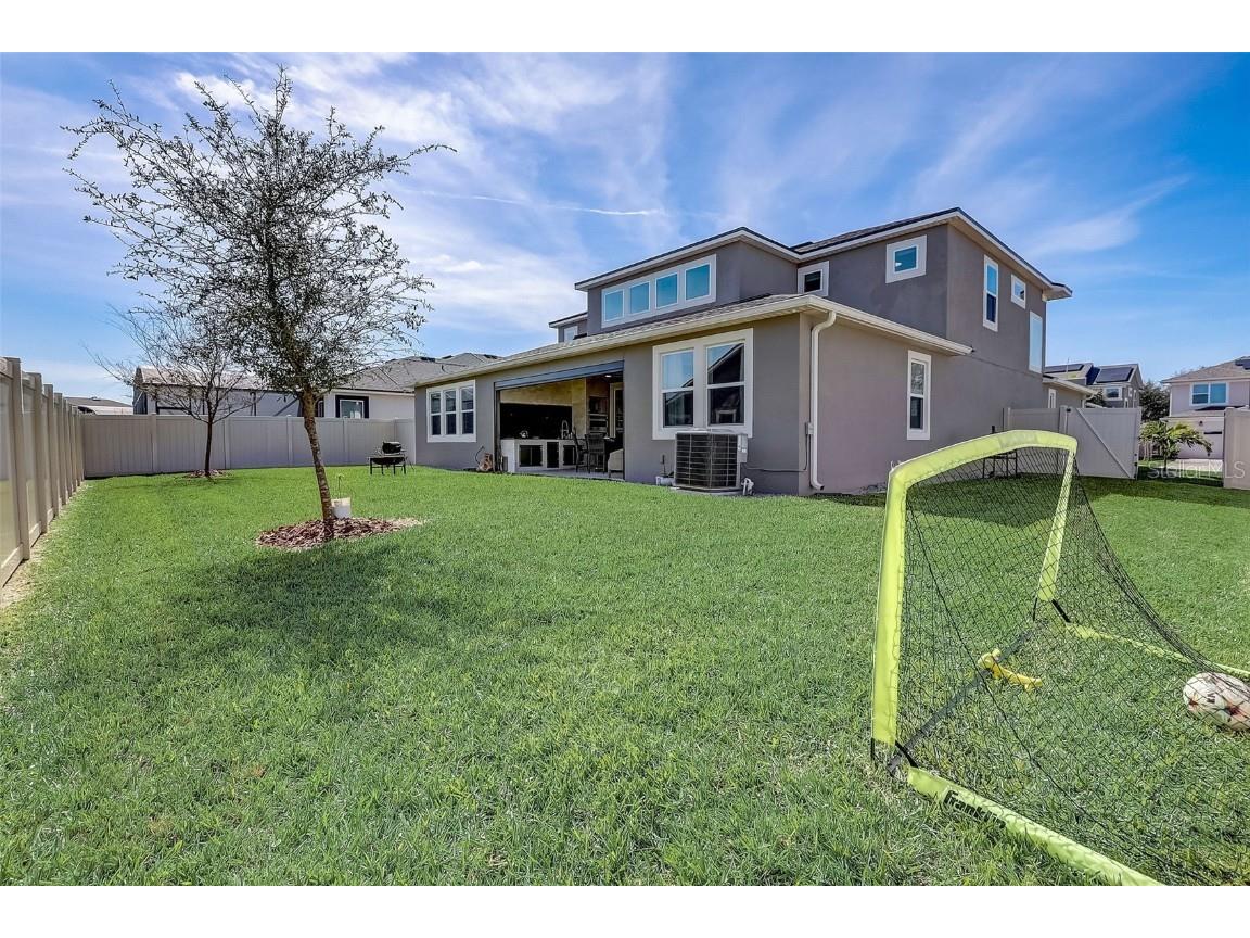 16894 Wingspread Loop Winter Garden FL 34787 O6185535 image57