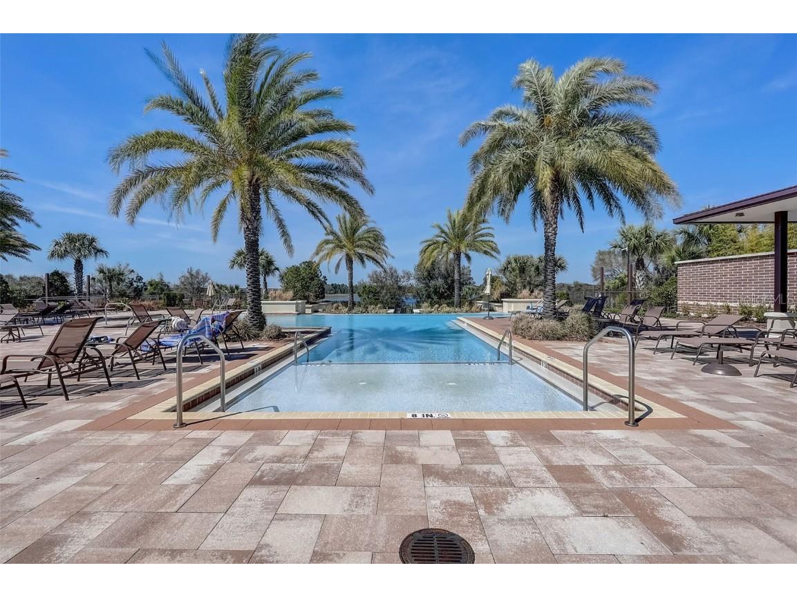 16894 Wingspread Loop Winter Garden FL 34787 O6185535 image58