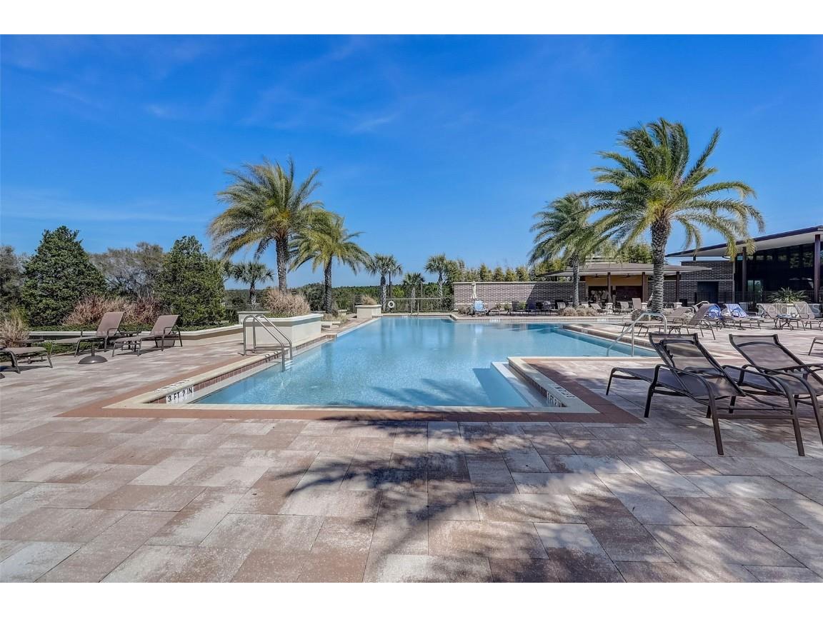 16894 Wingspread Loop Winter Garden FL 34787 O6185535 image59