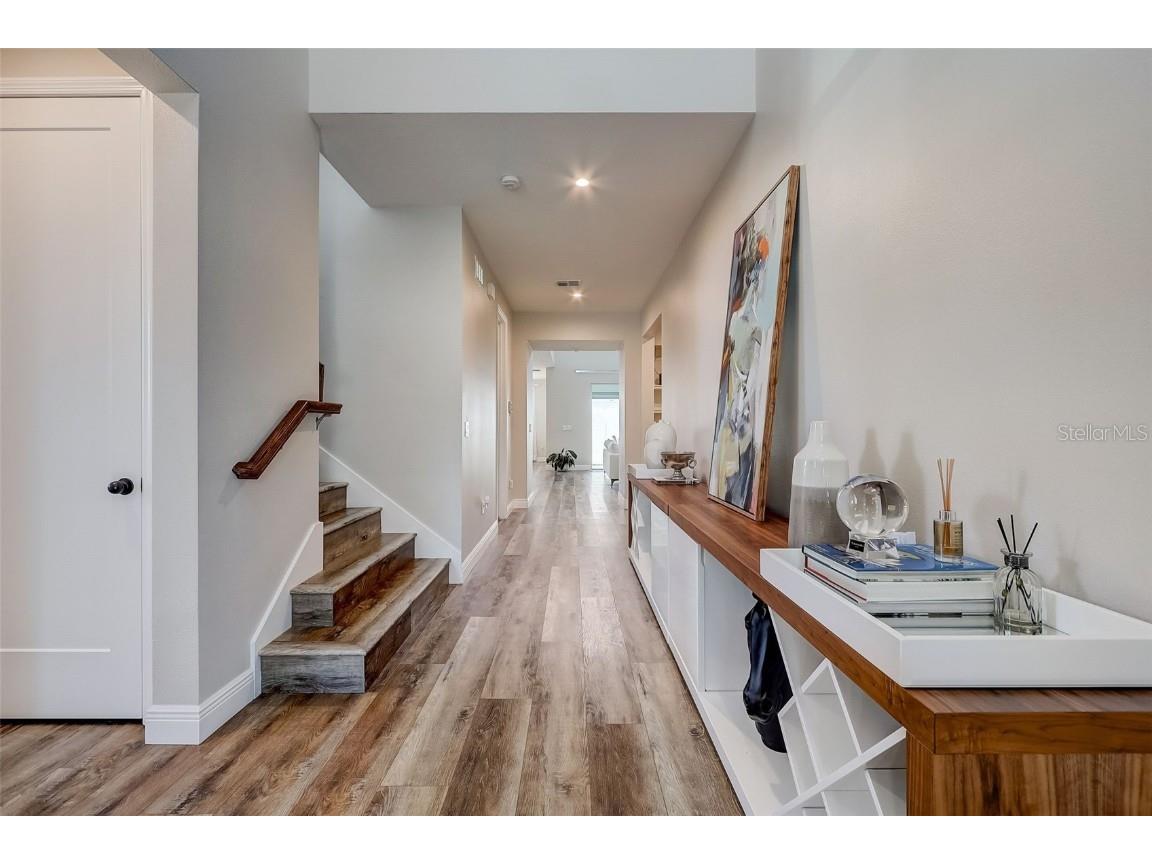 16894 Wingspread Loop Winter Garden FL 34787 O6185535 image6