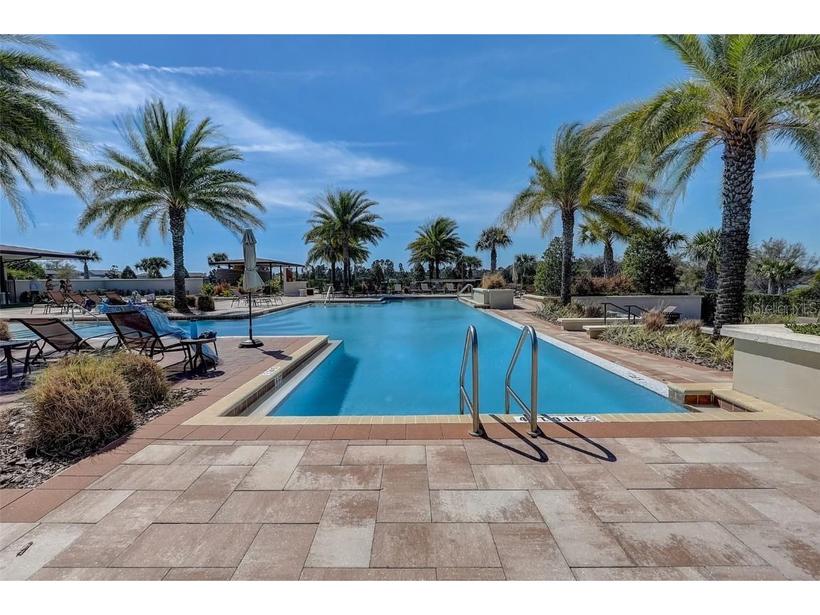 16894 Wingspread Loop Winter Garden FL 34787 O6185535 image60