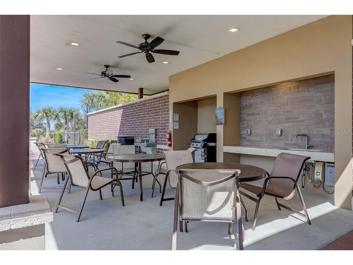 16894 Wingspread Loop Winter Garden FL 34787 O6185535 image61