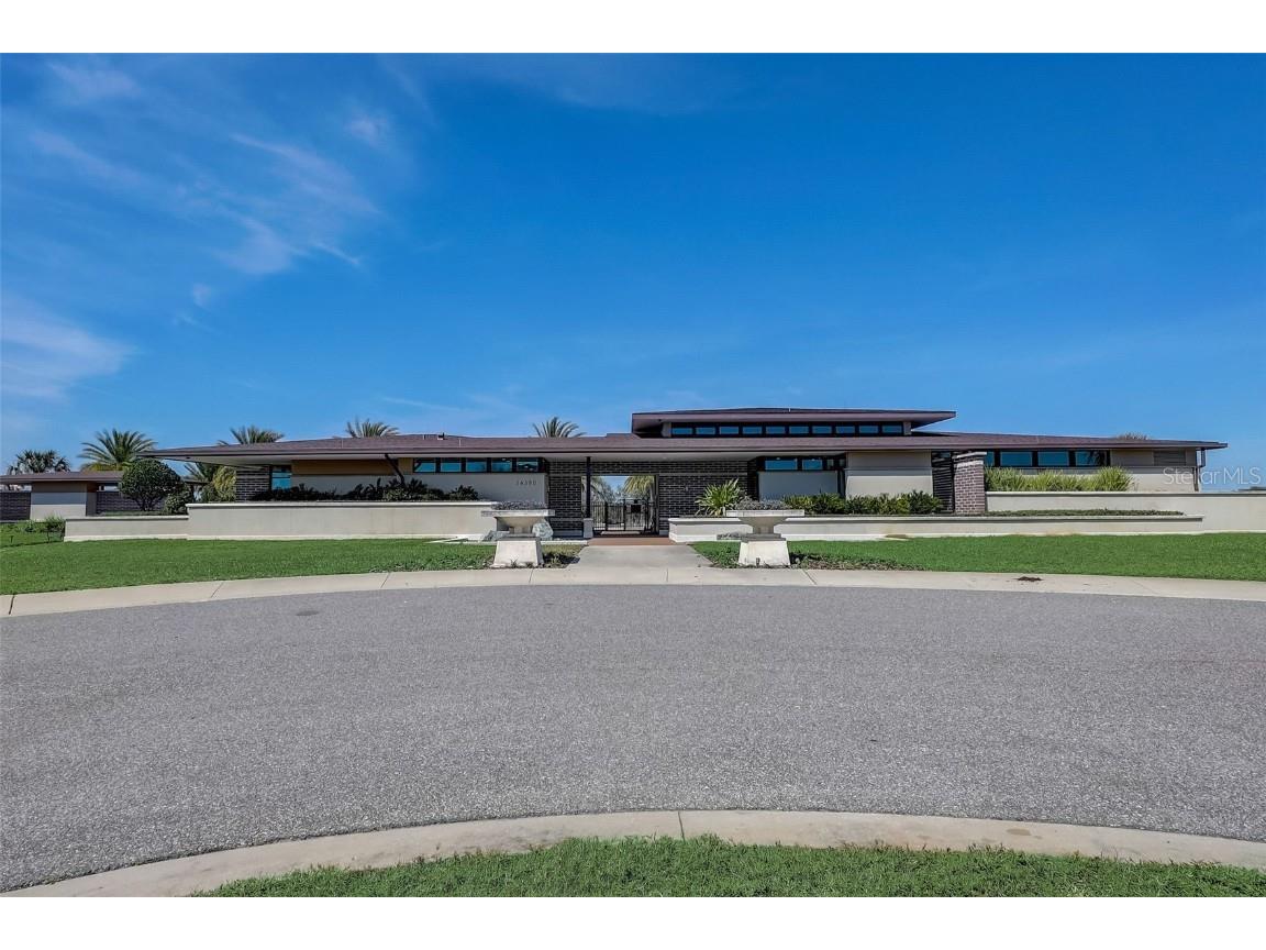 16894 Wingspread Loop Winter Garden FL 34787 O6185535 image62