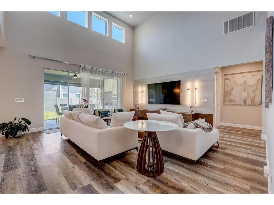 16894 Wingspread Loop Winter Garden FL 34787 O6185535 image7