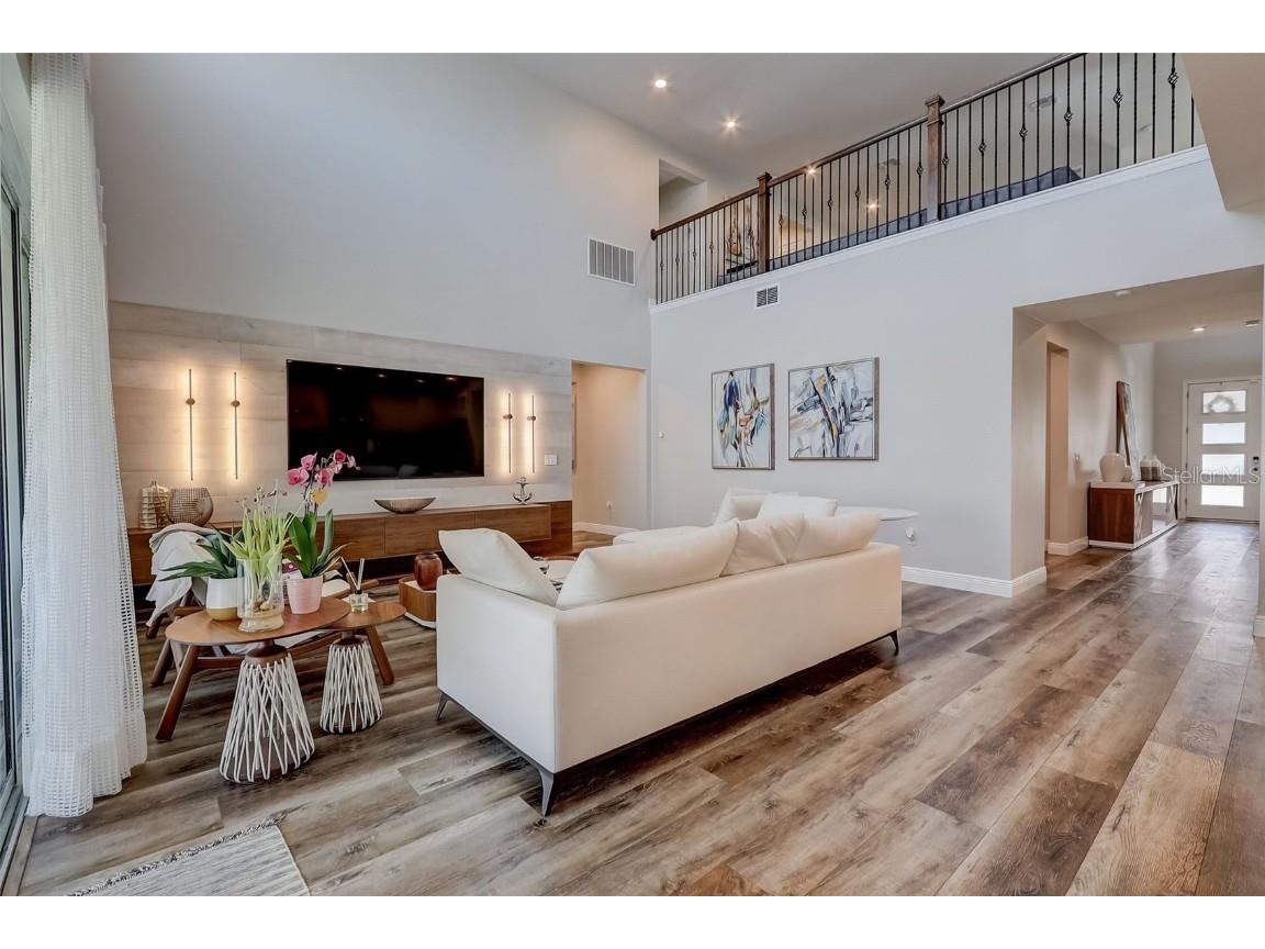 16894 Wingspread Loop Winter Garden FL 34787 O6185535 image8