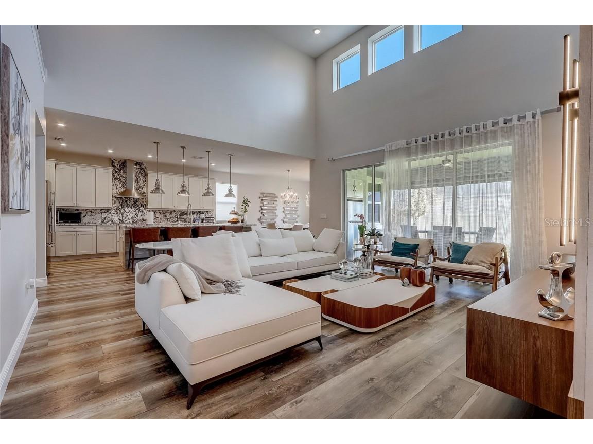 16894 Wingspread Loop Winter Garden FL 34787 O6185535 image9