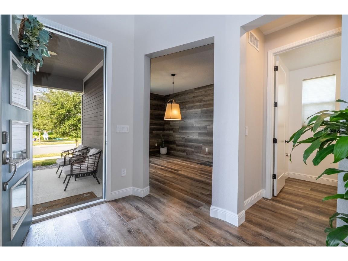 16894 Wingspread Loop Winter Garden FL 34787 O6362090 image10