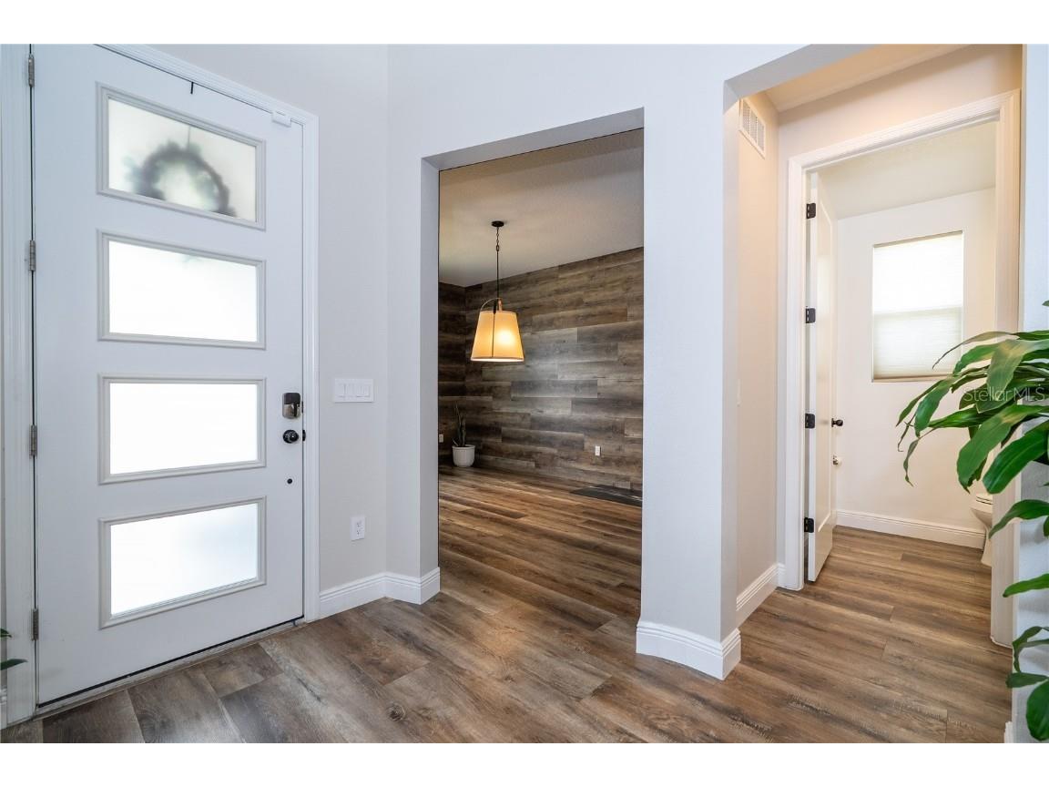 16894 Wingspread Loop Winter Garden FL 34787 O6362090 image11