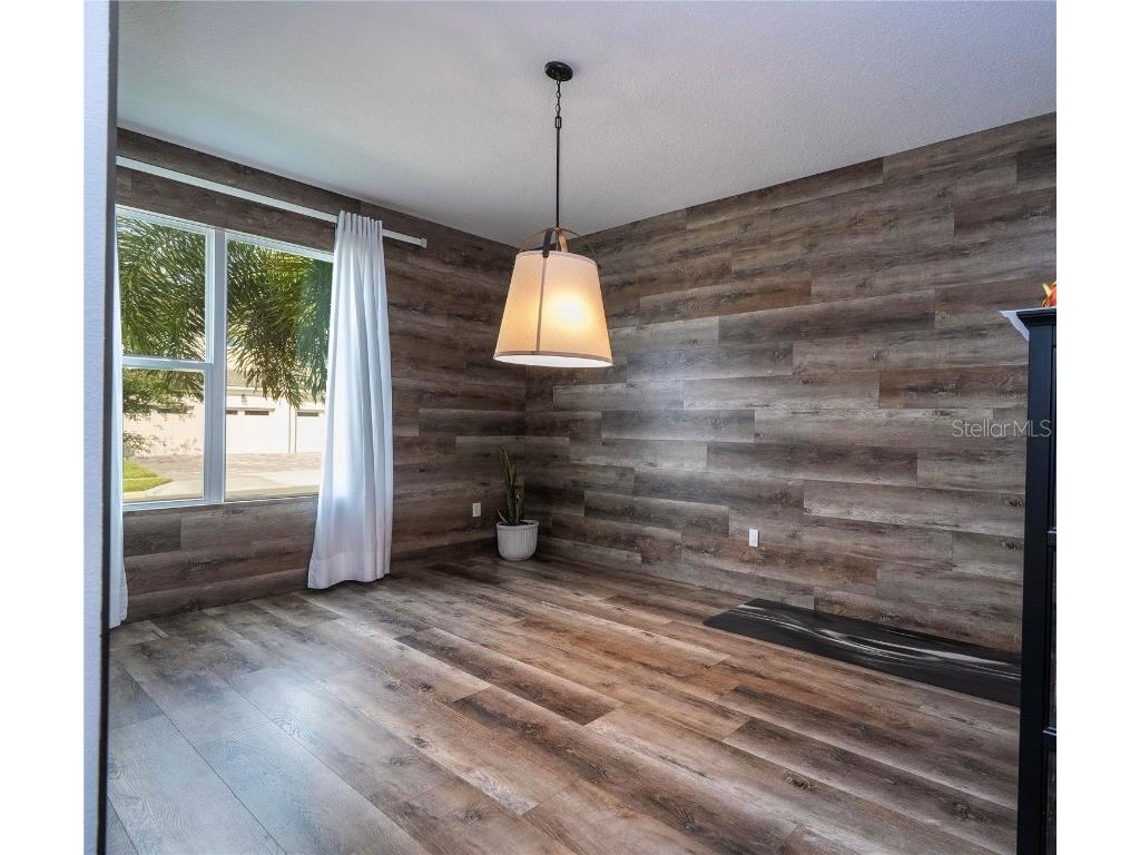 16894 Wingspread Loop Winter Garden FL 34787 O6362090 image12