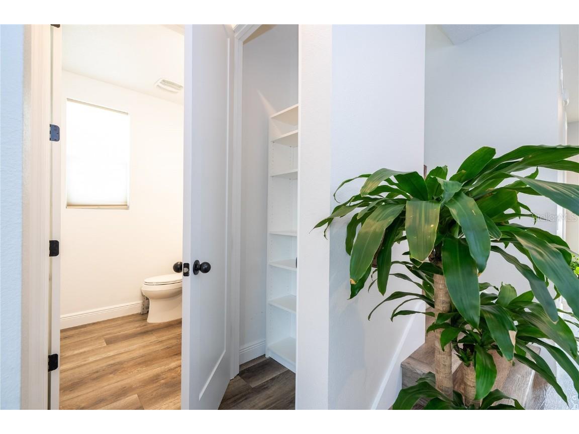 16894 Wingspread Loop Winter Garden FL 34787 O6362090 image13