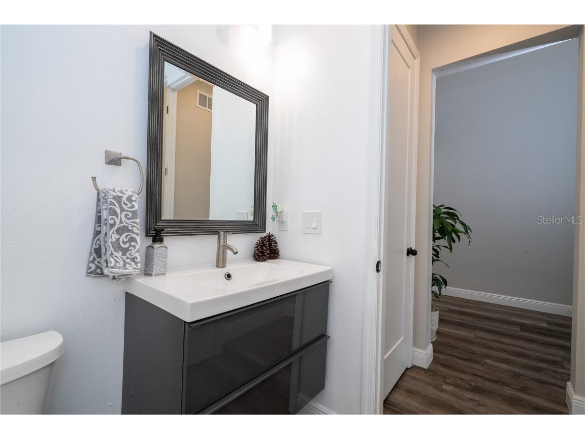 16894 Wingspread Loop Winter Garden FL 34787 O6362090 image14