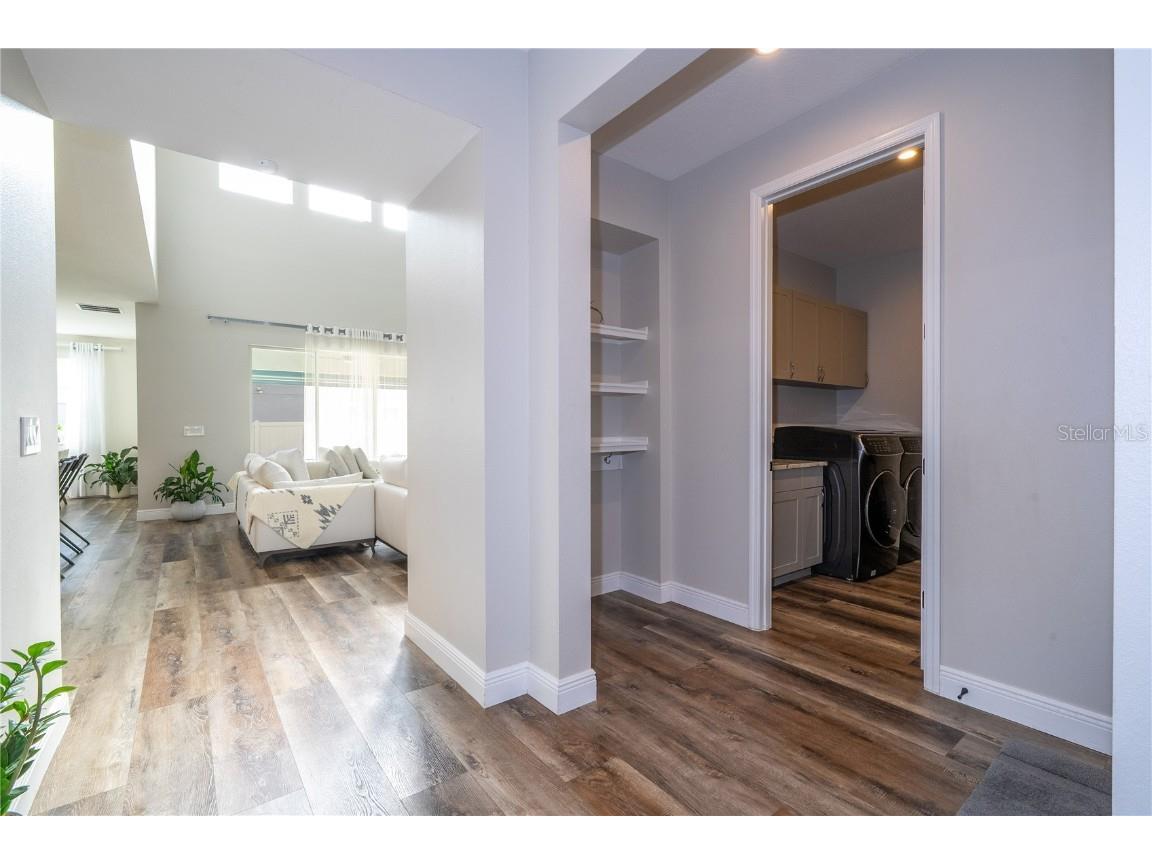 16894 Wingspread Loop Winter Garden FL 34787 O6362090 image16