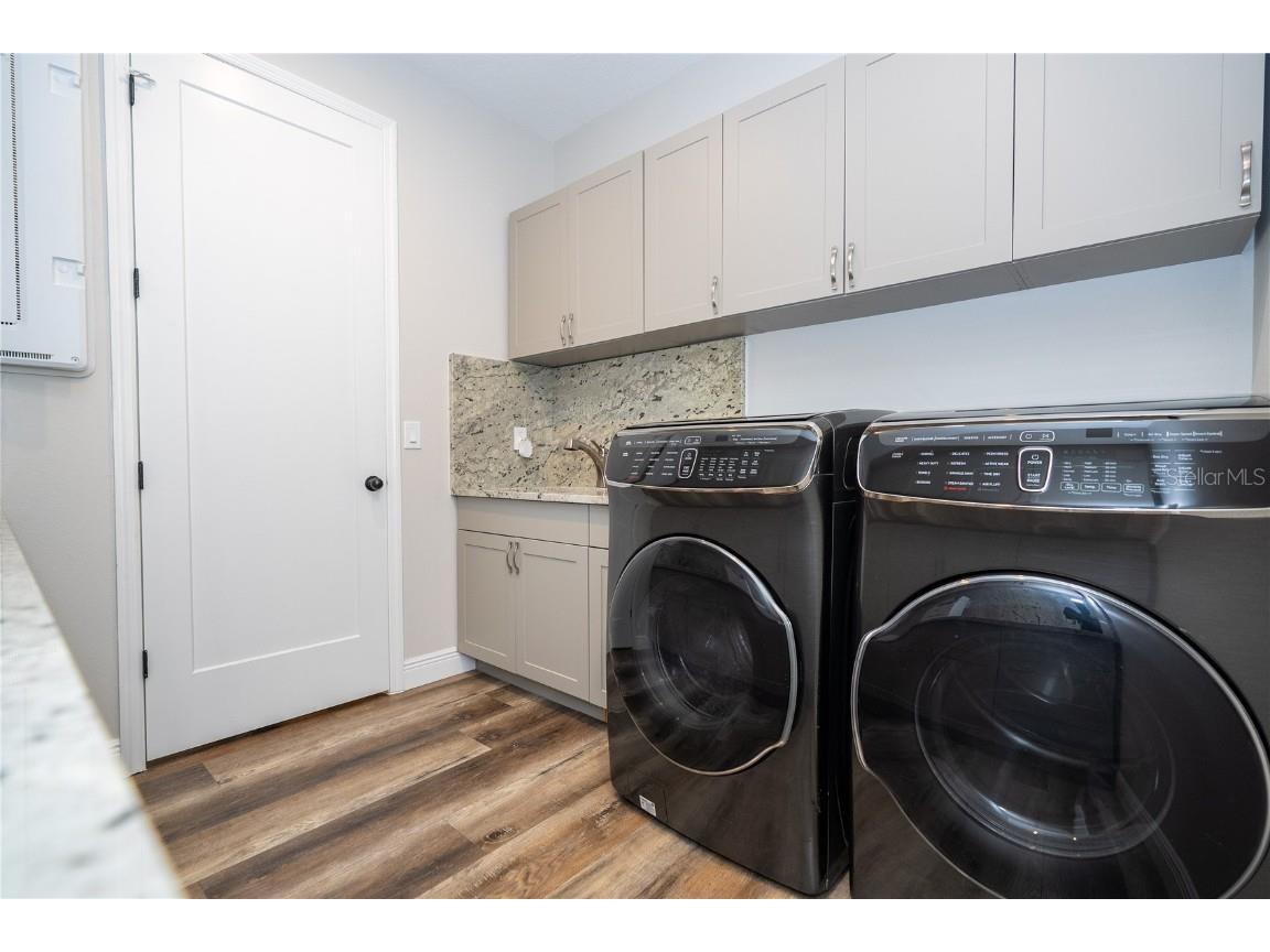 16894 Wingspread Loop Winter Garden FL 34787 O6362090 image17