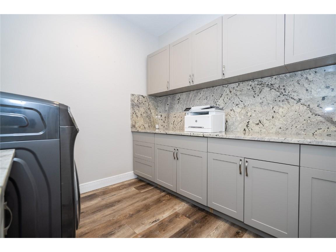 16894 Wingspread Loop Winter Garden FL 34787 O6362090 image18