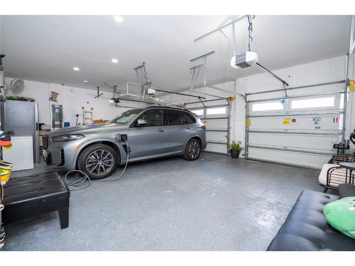 16894 Wingspread Loop Winter Garden FL 34787 O6362090 image19