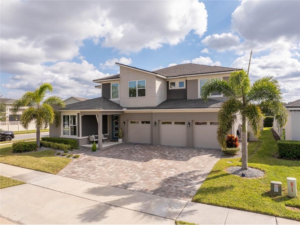 16894 Wingspread Loop Winter Garden FL 34787 O6362090 image2