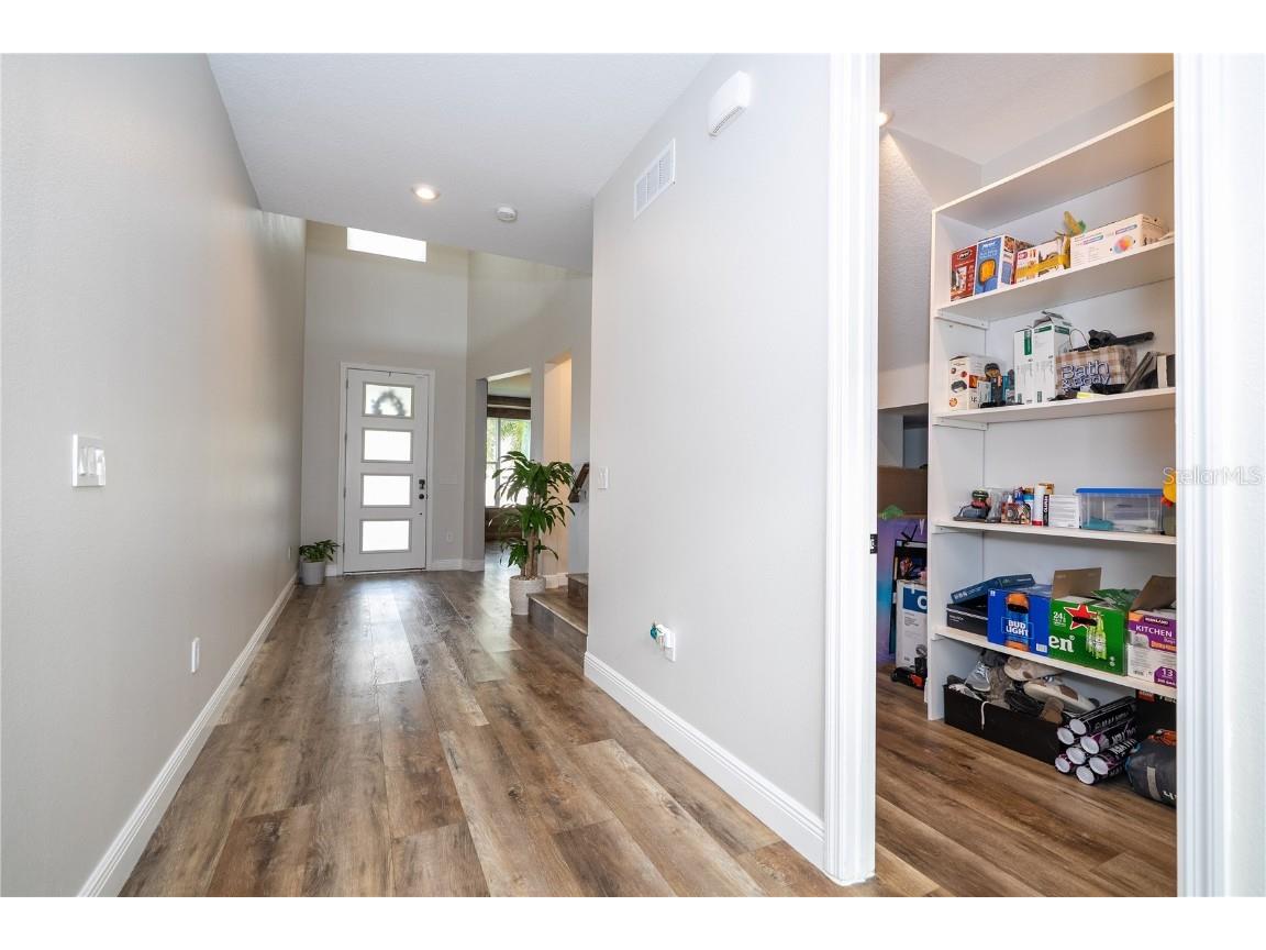 16894 Wingspread Loop Winter Garden FL 34787 O6362090 image20