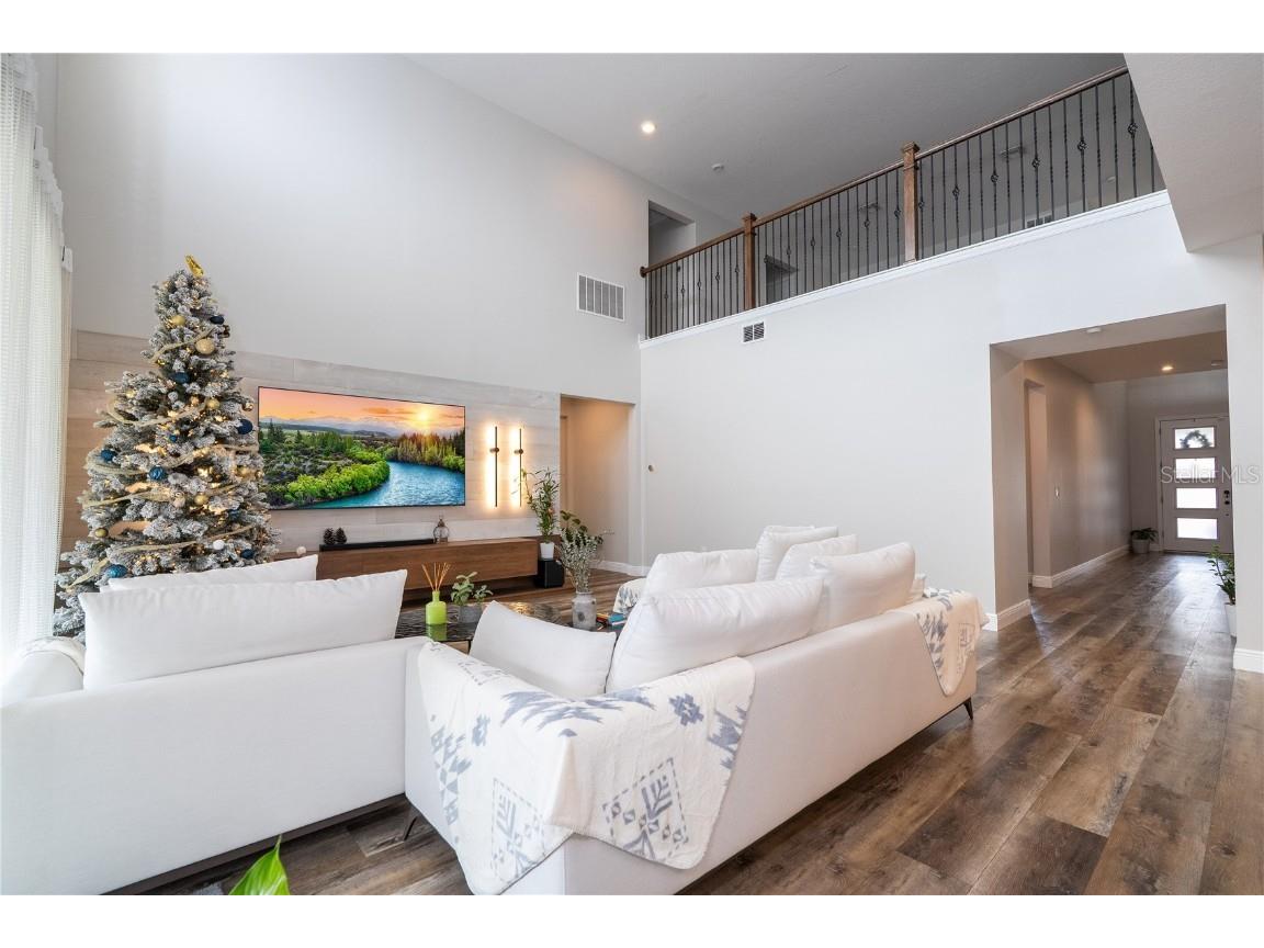 16894 Wingspread Loop Winter Garden FL 34787 O6362090 image21